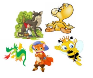 Importance of reading