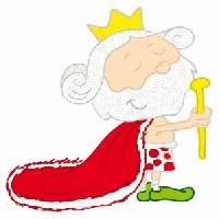 Kejsarens nya kläder