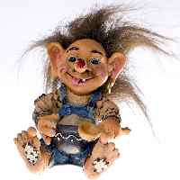 Troll