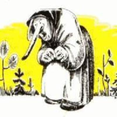 Sagan om pomperipossa